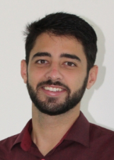 Foto de JACKSON PEREIRA CARDOSO