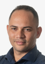 Foto de ALÍRIO DE OLIVEIRA FIGUEIREDO JUNIOR