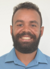 Foto de RAFAEL WEBERT SOUZA FERREIRA