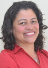 Foto de SUELI TEIXEIRA DE MORAIS