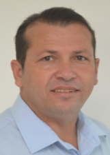 Foto de LAERCIO MOREIRA DE OLIVEIRA