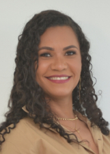 Foto de VANESSA ALVES GOMES SILVA