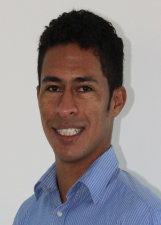 Foto de HUMBERTO ALVES COSTA AGUILAR