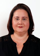 Foto de JOSIANE ALVES VILELA ASSIS