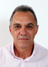 Foto de Mauricio Miguel da Cunha