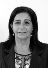 Foto de MARIA APARECIDA DE OLIVEIRA QUEIROZ