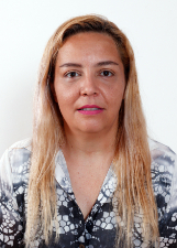 Foto de KENIA ZILMAR DE BRITO