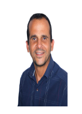 Foto de WELLINGTON DA SILVA MOREIRA
