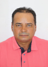 Foto de JOÃO CARLOS SÉTIMO