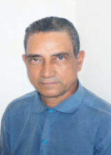 Foto de ANTONIO EUGÊNIO