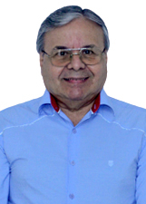 Foto de Jair Heleno Andrade