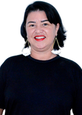 Foto de DENISE PEREIRA BARBOSA