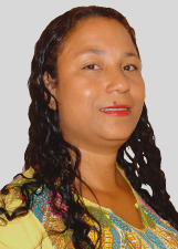 Foto de ELIZIARA APARECIDA PIRES DE SOUZA