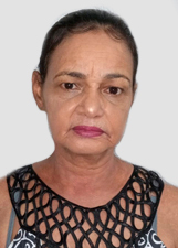 Foto de JOANA D ARC DOS SANTOS ANTUNES