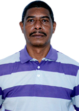 Foto de VALTER CEZAR PEREIRA