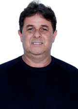 Foto de GERALDO MAGELA DOS SANTOS