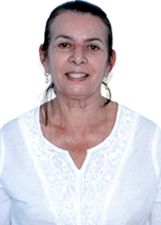 Foto de MARIA RODRIGUES DA SILVEIRA