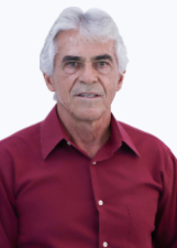 Foto de Bertolino Felisberto de Almeida