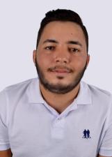 Foto de BHRENDEL HENRIQUE FERREIRA SILVA