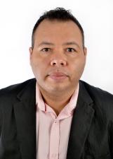 Foto de JOÃO PAULO SOARES