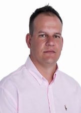 Foto de Dener Ricardo Costa
