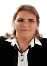 Foto de KEZIA NOEMI GOMES