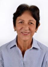 Foto de ELZA TEREZA SESTAK