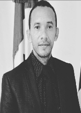 Foto de Antônio Marques