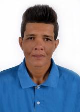 Foto de ANA CLAUDIA COELHO DE SOUZA