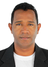 Foto de AÍLTON SOARES