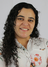 Foto de Janaina Debora Candido da Silva