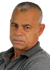Foto de GERALDO PACHECO DOS SANTOS