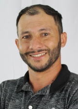 Foto de EVERTON MARTINS DA SILVA