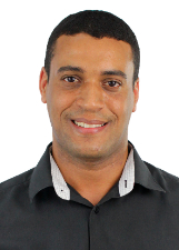 Foto de WELTON FERREIRA