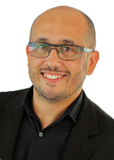 Foto de EMERSON MARQUES DE CARVALHO