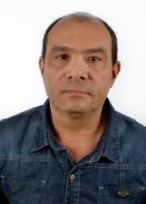 Foto de TELES RIBEIRO SILVEIRA