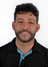 Foto de WELINGTON VIEIRA MARTINS