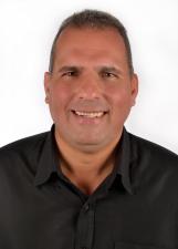 Foto de ADRIANO DE OLIVEIRA MUSSE