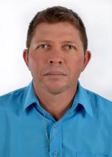 Foto de EDER AGOSTINHO DOS SANTOS