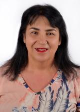 Foto de DENISE HELENA FERREIRA CARDOSO