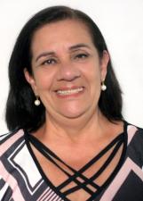 Foto de MARIA APARECIDA DE MATOS MARCELINO