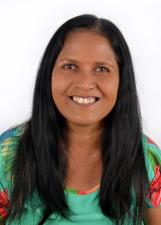 Foto de MARIA APARECIDA SILVA CARDOSO