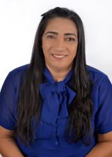 Foto de Kelle Virginia Batista Wyant