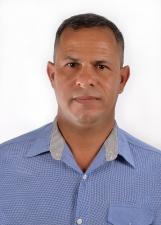 Foto de PAULO CESAR GAMA DO NASCIMENTO