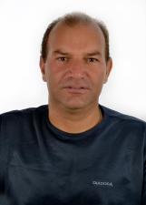 Foto de DORISMAR DIAS
