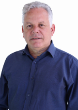 Foto de Luiz Carlos Moreira Barbosa