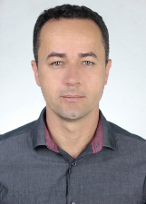 Foto de JOAO LUIZ VAZ