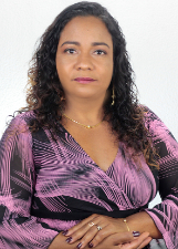 Foto de Marcia Aparecida Silva