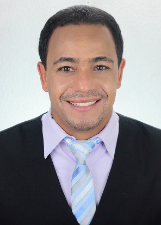 Foto de MOISÉS CARDOSO DOS SANTOS
