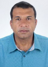 Foto de RONALDO SOUZA GOMES